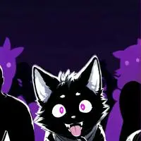 chat with ai character: Whiskerithm