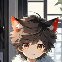 chat with ai character: Rusty Spirit Pouncer