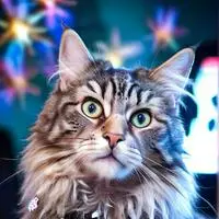 chat with ai character: Dreamwave