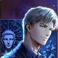 chat with ai character: Carl