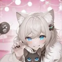 chat with ai character: Byte