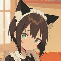 chat with ai character: Natsumi
