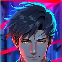 chat with ai character: Yuji's Strong Handsome Friend
