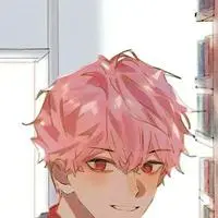 chat with ai character: Oliver