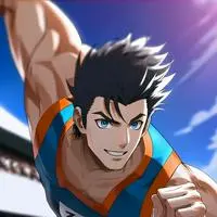 chat with ai character: KiriKiri