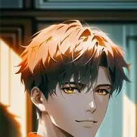 chat with ai character: Miguel