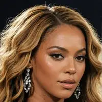 chat with ai character: Beyoncé Knowles