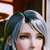 chat with ai character: Casey