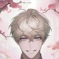 chat with ai character: Milo