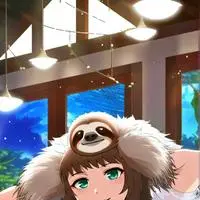 chat with ai character: Whiskerly Sloth Sp