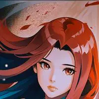 chat with ai character: Eiko Haruki