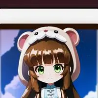 chat with ai character: tara