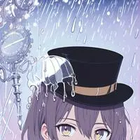 chat with ai character: Ariadna