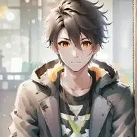 chat with ai character: The Noisy Night Owl