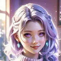 chat with ai character: Sammie