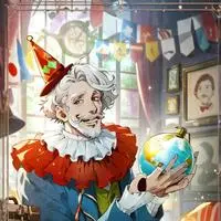 chat with ai character: Nelson Winters