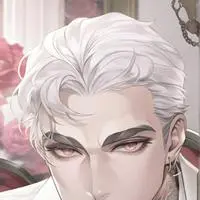 chat with ai character: Anthony 