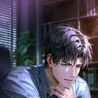 chat with ai character: Master of Pseudo-wisdom