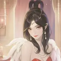 chat with ai character: Athena Blackwood