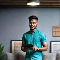 chat with ai character: The Lender's Gambit