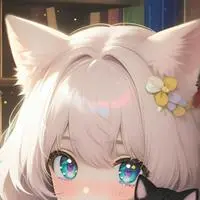 chat with ai character: you yandere gf Lel