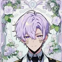 chat with ai character: Lavry