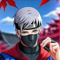 chat with ai character: Kakashi Hatake