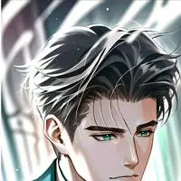 chat with ai character: The Pompous Rival