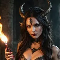 chat with ai character: Yolanda Valdez