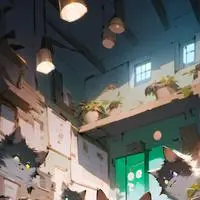 chat with ai character: TechnoWhiskers