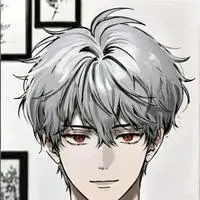 chat with ai character: David