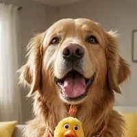 chat with ai character: Giggle