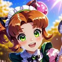 chat with ai character: Midori Kobayashi