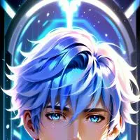 chat with ai character: Jordan