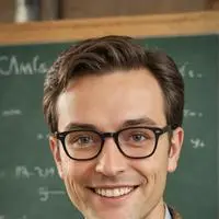 chat with ai character: Dr. Memeheimer