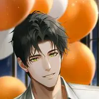 chat with ai character: Drunk Millionaire Boyfriend