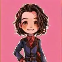 chat with ai character: Charlie