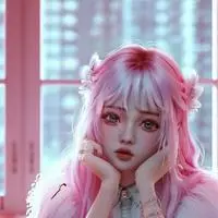 chat with ai character: Rebeca's Labor Revolution