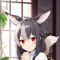 chat with ai character: Spot the Fawn Spirit