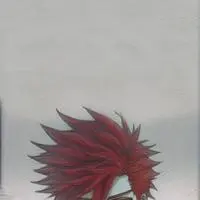 chat with ai character: Kai