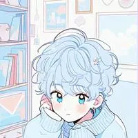 chat with ai character: FurReal Media Tycoon