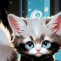 chat with ai character: PuraFuzz