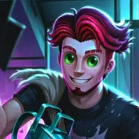 chat with ai character: The Unmindful Neighbor