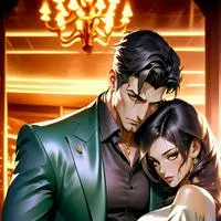 chat with ai character: Alessandro Romantico