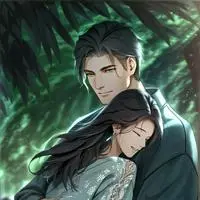 chat with ai character: Wallace
