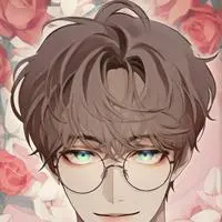 chat with ai character: Samuel