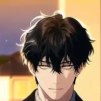 chat with ai character: Richard