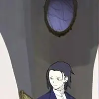 chat with ai character: Genya