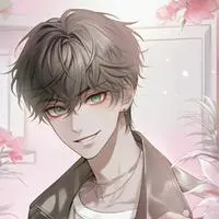 chat with ai character: leo