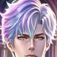chat with ai character: Cutthroat Critic